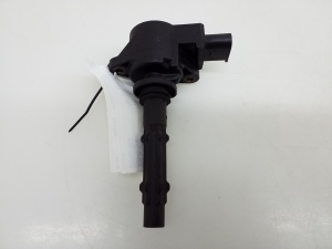 Ignition coil - A0001501980