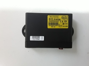   Alarmmodul  - A6000247 