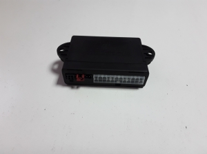 Mitsubishi L 200 (2015–2026) Alarmmodul A6000247 - 3