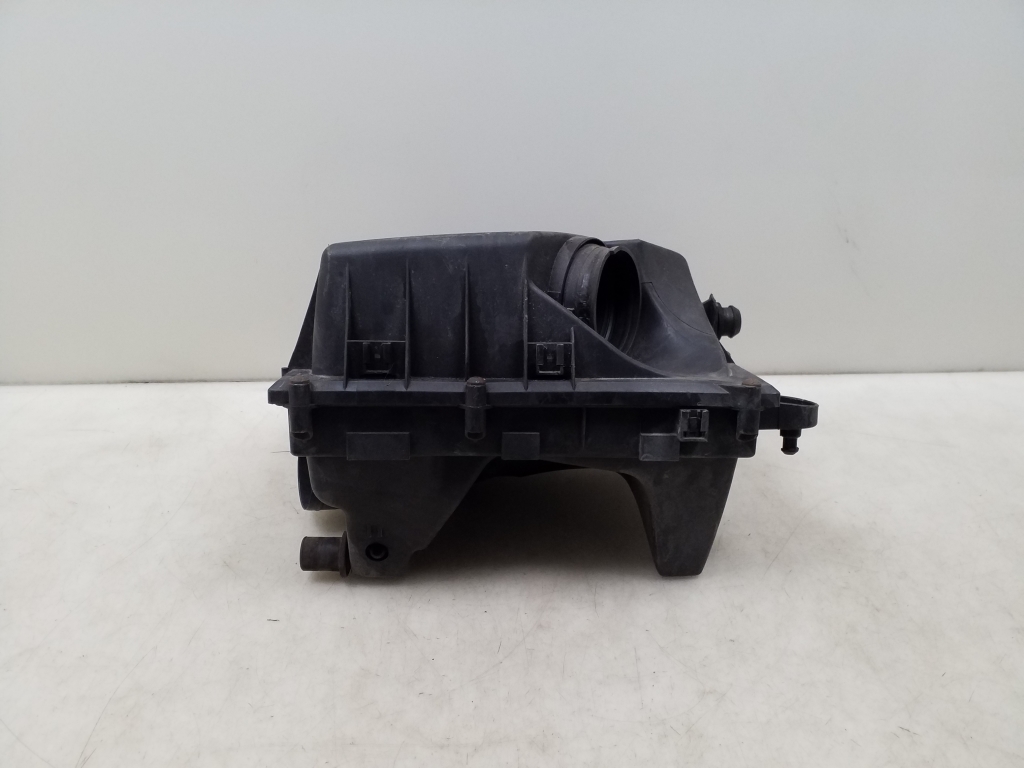 OPEL Vectra C (2002-2005) Luftfilterboks 9177266 24929476