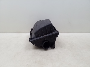 Opel Vectra C (2002–2008) Luftfiltergehäuse 9177266 - 5