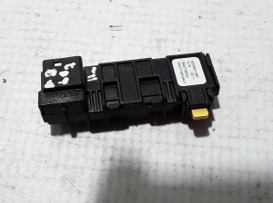 Mercedes Benz E-Class W207 (2009–2017) Regensensor A2048210851 - 3