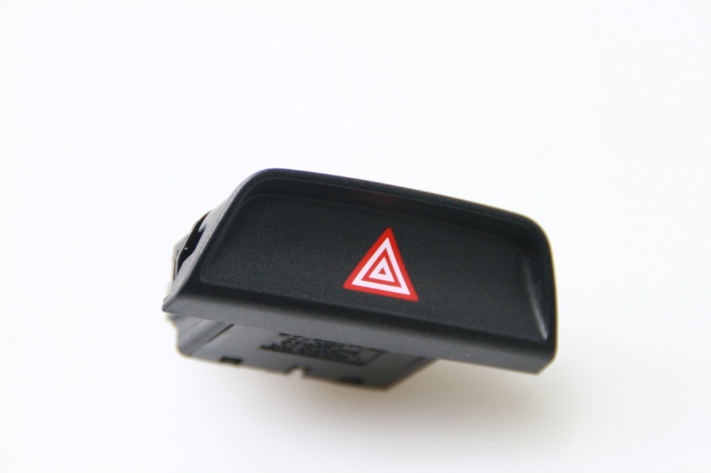Kia Sportage (2010–2016) Warnblinkschalter 937903U010