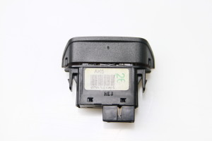 Kia Sportage (2010–2016) Warnblinkschalter 937903U010 - 2