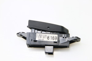 Chevrolet Cruze (2009–2015) Door lock/unlock switch 96936169 - 2