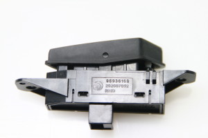 Chevrolet Cruze (2009–2015) Door lock/unlock switch 96936169 - 3