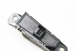 Chevrolet Cruze (2009–2015) Door lock/unlock switch 96936169 - 4
