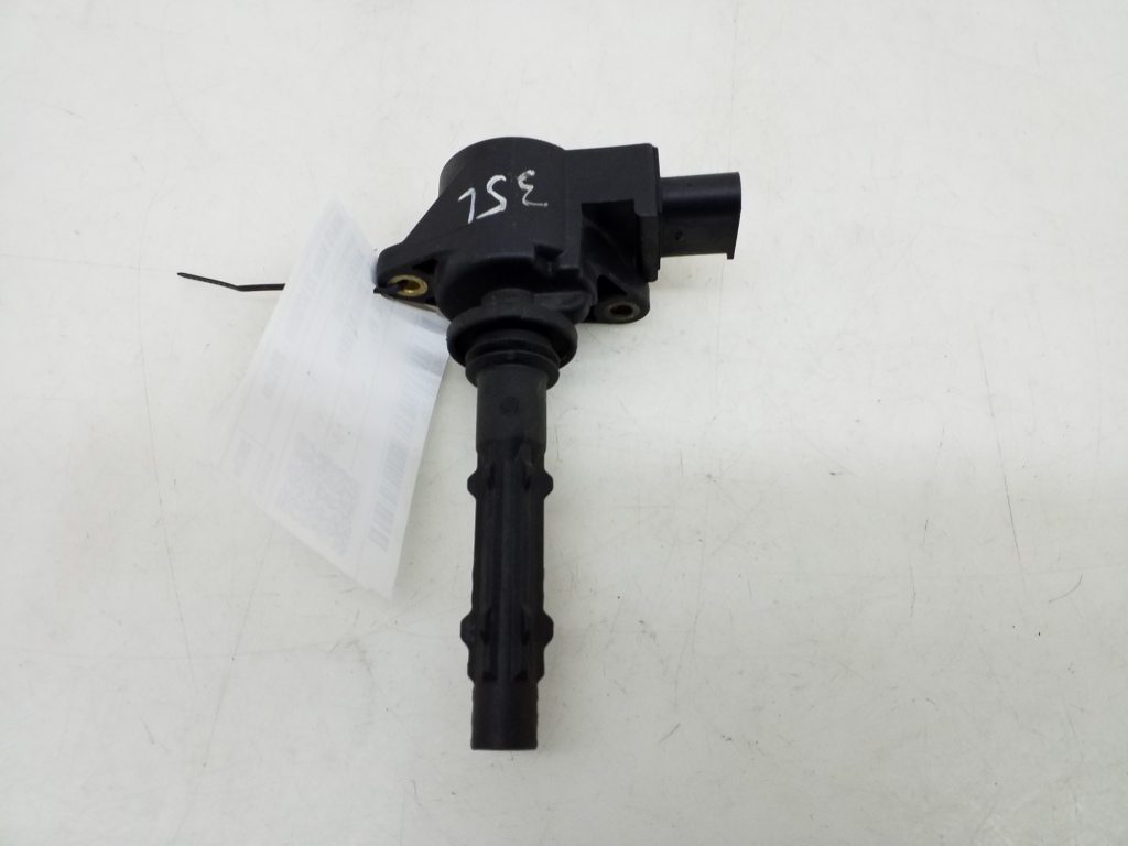 MERCEDES-BENZ S-Class W221 (2005-2013) High Voltage Ignition Coil A0001501980 20979685