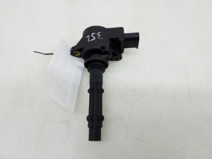 Ignition coil - A0001501980