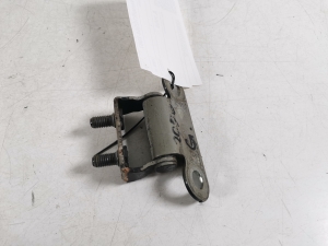 TOYOTA Corola Verso R1 (2004–2009) Trunk lid hinge 68810-21050 - 2