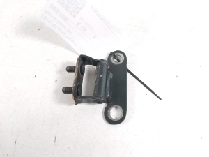   Kofferraumdeckelscharnier  - 68810-21050 