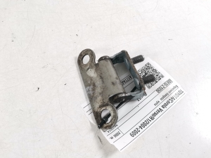 TOYOTA Corola Verso R1 (2004–2009) Trunk lid hinge 68810-21050 - 2