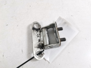   Trunk lid hinge  - 68810-21050 