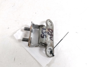 TOYOTA Corola Verso R1 (2004–2009) Trunk lid hinge 68810-21050 - 2