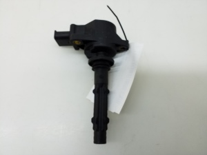Ignition coil - A0001501980