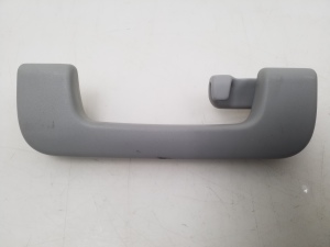 AUDI A6 C6 (2004–2011) Katuse sisemine käepide 8P0857608F - 2