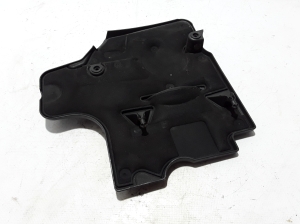 Mercedes Benz E-Class W207 (2009–2017) Timing belt cover A6510101867 - 2