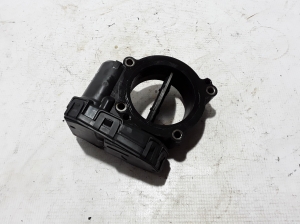 Mercedes Benz E-Class W207 (2009–2017) Accelerator valve A6510900370 - 2