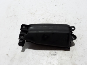 Mercedes Benz E-Class W207 (2009–2017) Other engine part A6510700568 - 2