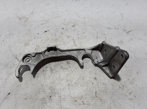 Mercedes Benz E-Class W207 (2009–2017) Luftfiltergehäusehalter A6510940127 - 3