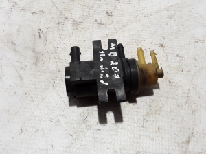 Mercedes Benz E-Class W207 (2009–2017) Magnetventil A0091533128 - 2