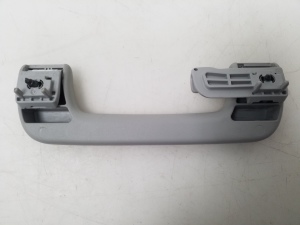 AUDI A6 C6 (2004–2011) Katuse sisemine käepide 8P0857607N - 2