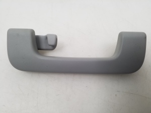   Roof inner handle 