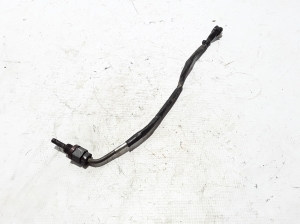 Mercedes Benz E-Class W207 (2009–2017) Abgastemperatursensor A0081532228 - 2