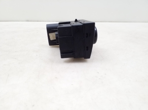 Opel Vectra C (2002–2008) Headlight switch 13177066 - 3