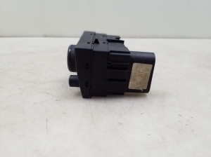 Opel Vectra C (2002–2008) Headlight switch 13177066 - 5
