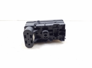 Opel Vectra C (2002–2008) Headlight switch 13177066 - 6