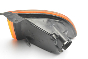Mitsubishi Galant (1996–2006) Front turn signal 454365 - 2
