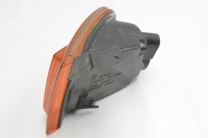 Mitsubishi Galant (1996–2006) Front turn signal 454365 - 3