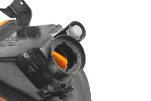 Mitsubishi Galant (1996–2006) Front turn signal 454365 - 4