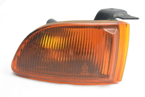Blinker vorne - 454365