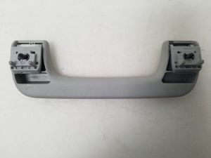 AUDI A6 C6 (2004–2011) Katuse sisemine käepide 8P0857607M - 2