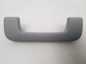   Roof inner handle 