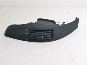   Dashboard air vent grilles  - 55680-64020 