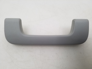   Roof inner handle 