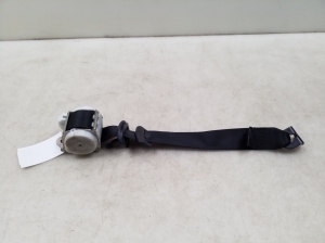   Sicherheitsgurt hinten  - 24467732F 