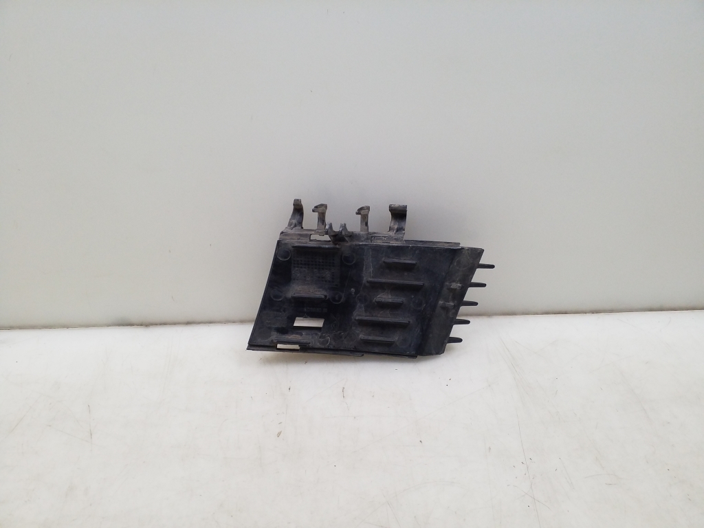 OPEL Vectra C (2002-2005) Front Right Grill 09186128 24929419