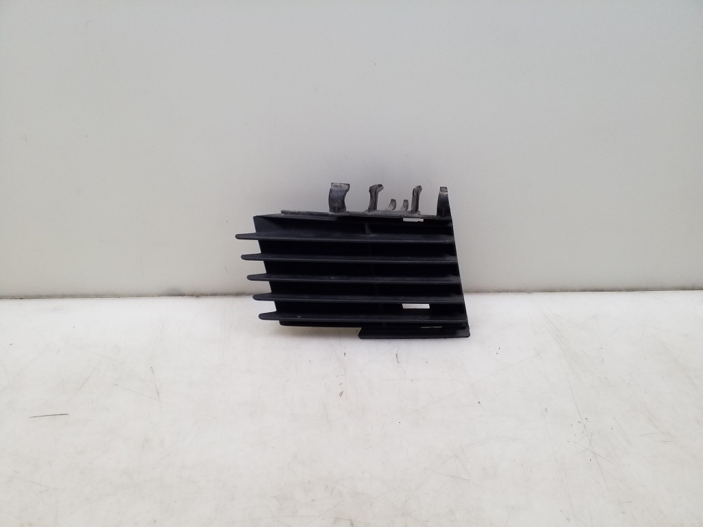 OPEL Vectra C (2002-2005) Front Right Grill 09186128 24929419