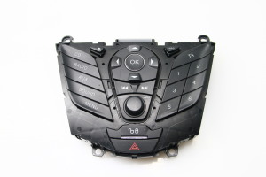 Radio control switch - AM5T18K811AC