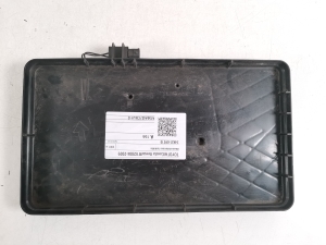   Battery holder  - 74431-0F010 