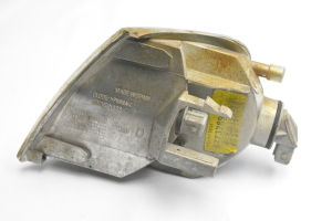 Citroen Berlingo (1996–2007) Blinker vorne 67732890 - 2