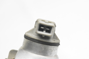 Citroen Berlingo (1996–2007) Blinker vorne 67732890 - 3