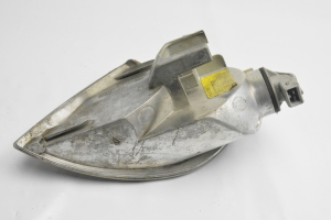 Citroen Berlingo (1996–2007) Blinker vorne 67732890 - 5