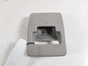   Sonstiges Innenraumteil  - 73137-0F010 