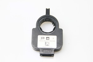  Steering position module 