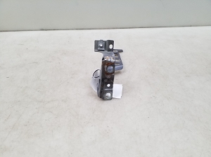 Opel Zafira B (2005–2014) Hood hinge 13224577 - 6
